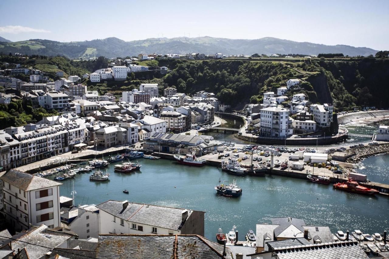 Biescas  C'Genoveva Complejo Turistico Rural Caleacabo 빌라 외부 사진